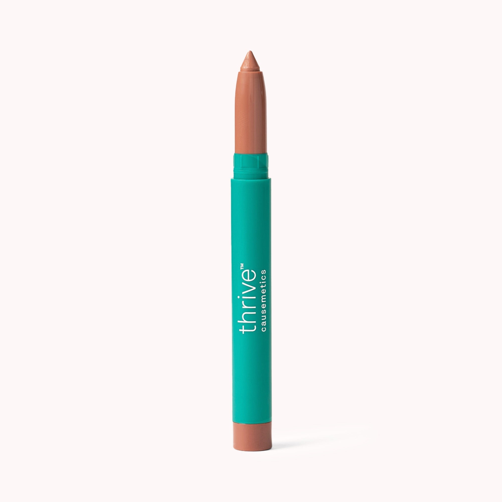 official-thrive::0114webassetsempowermatteshadeextpdpproductimageorfehv1.jpg