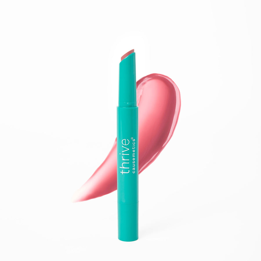 EmpowerGloss Lip Serum - Ultra-Glossy