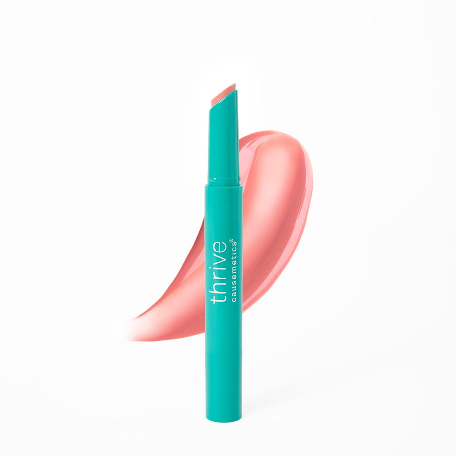 EmpowerGloss Lip Serum - Ultra-Glossy