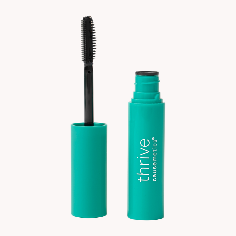 Liquid Brow Locking Brow Gel for 24Hr Wear