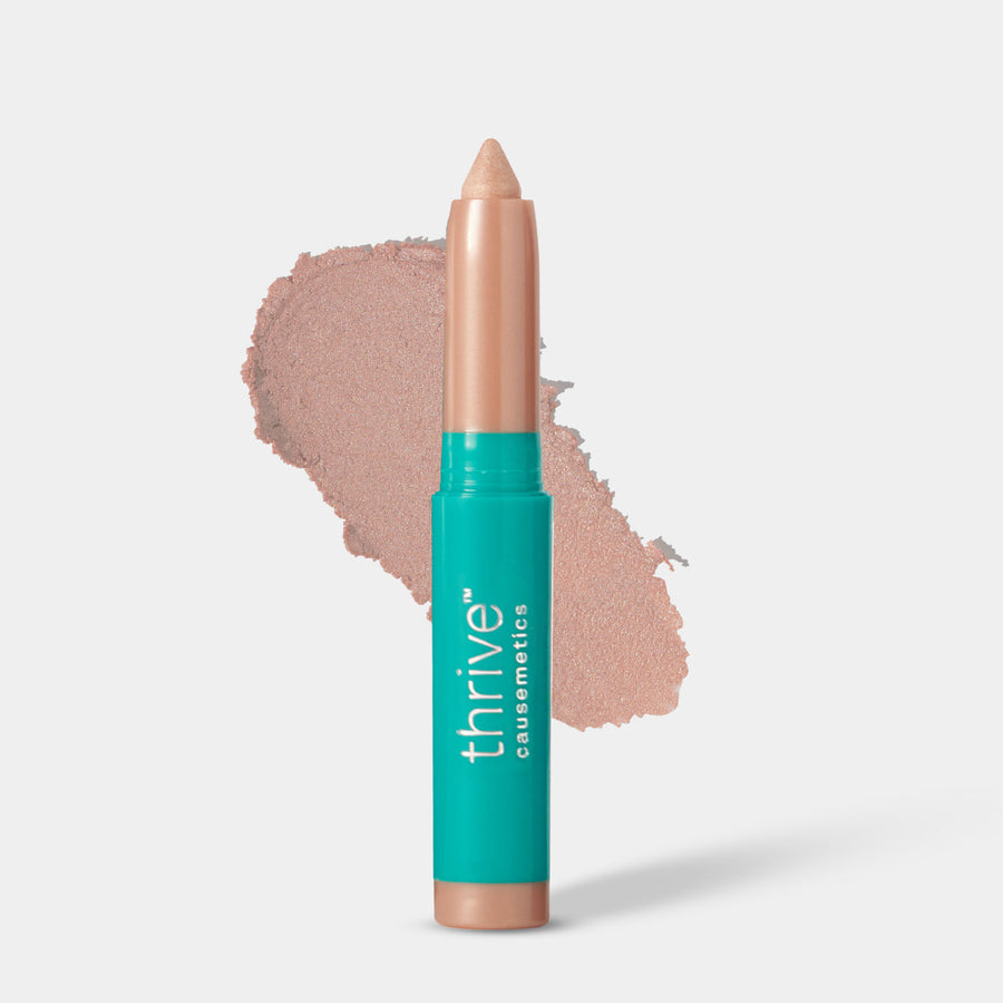 Brilliant Eye Brightener, Mini
