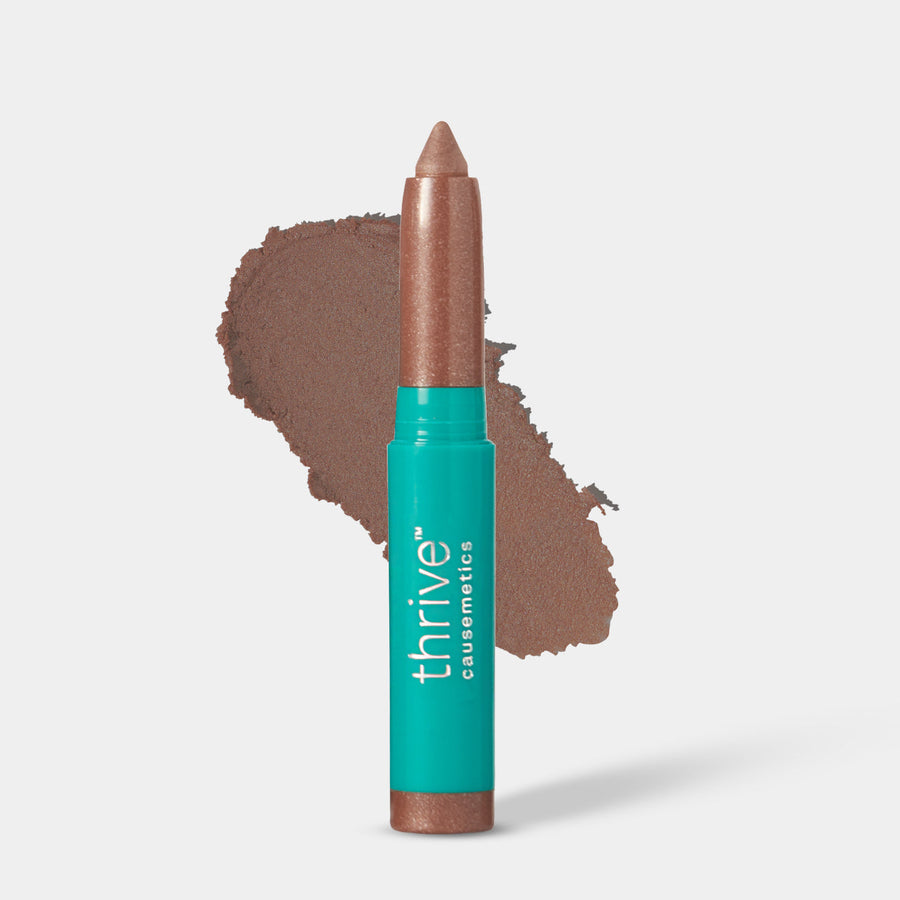 Brilliant Eye Brightener, Mini