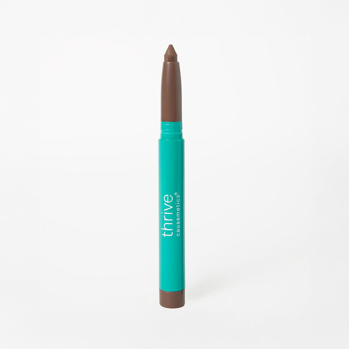 official-thrive::0226bebextensionellapdpcomponent.jpg