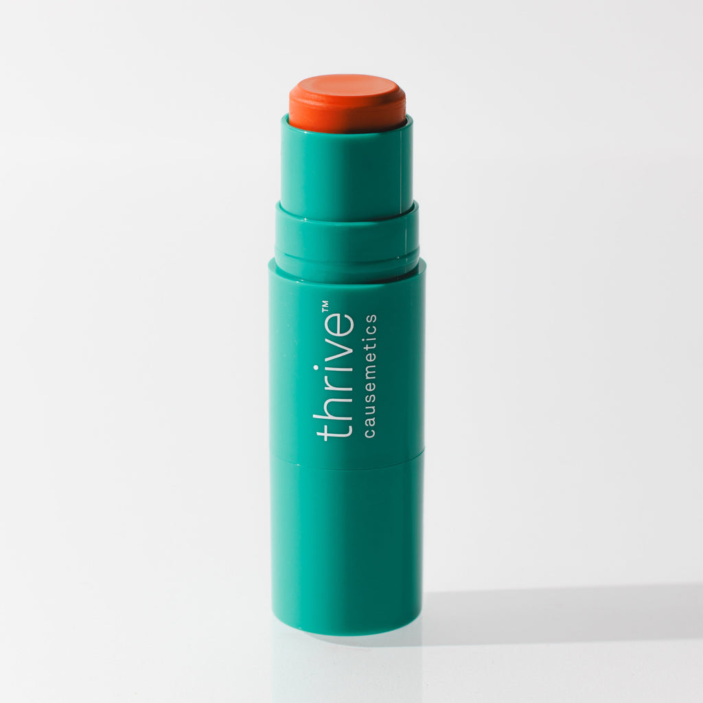 Triple Threat™ Blush Stick