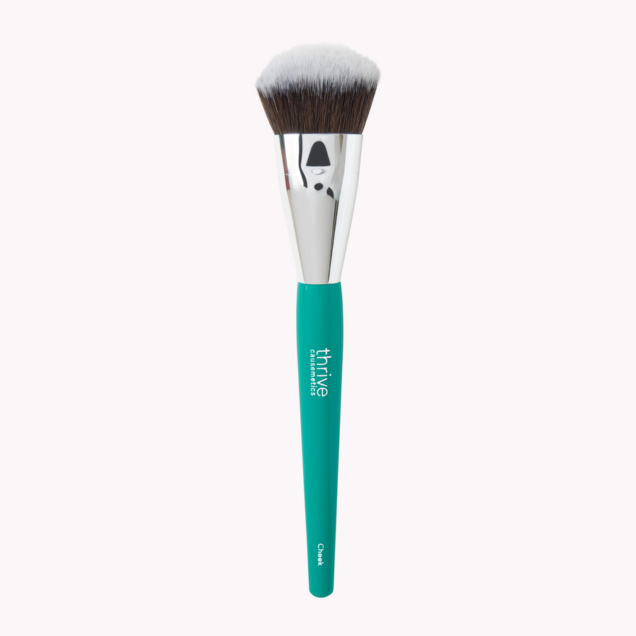 Instant Brush: Blend Cheek