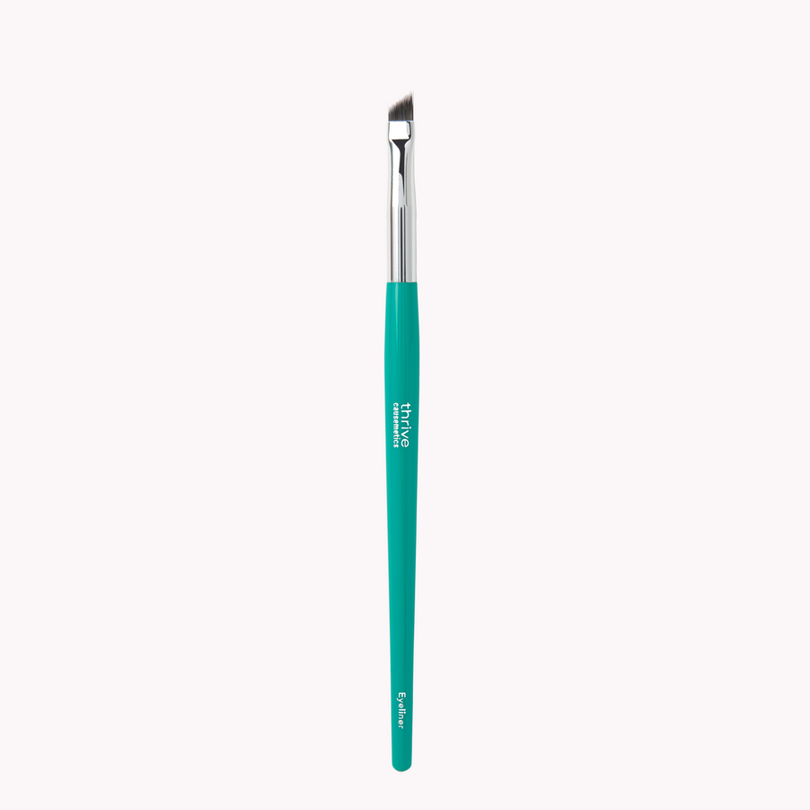 Instant Brush: Blend Eyeliner