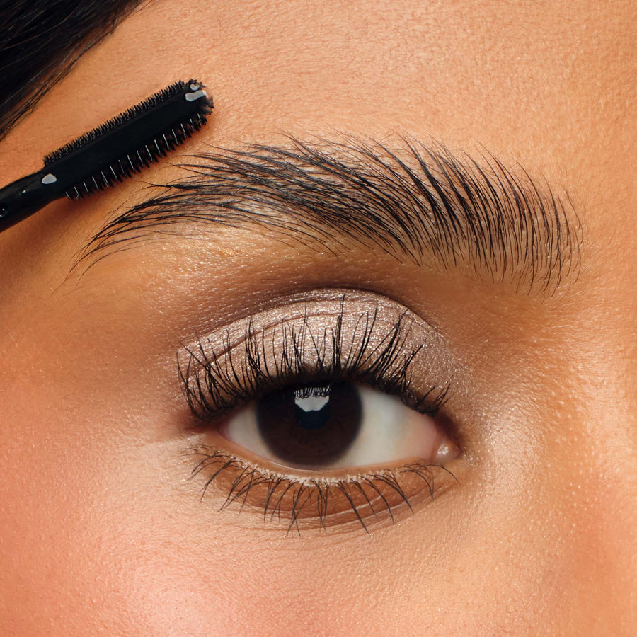 Liquid Brow Locking Brow Gel for 24Hr Wear