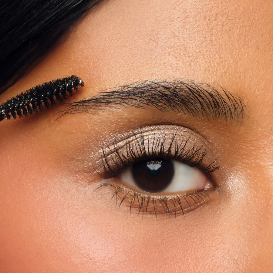Instant Brow Fix Shape-Setting Brow Gel