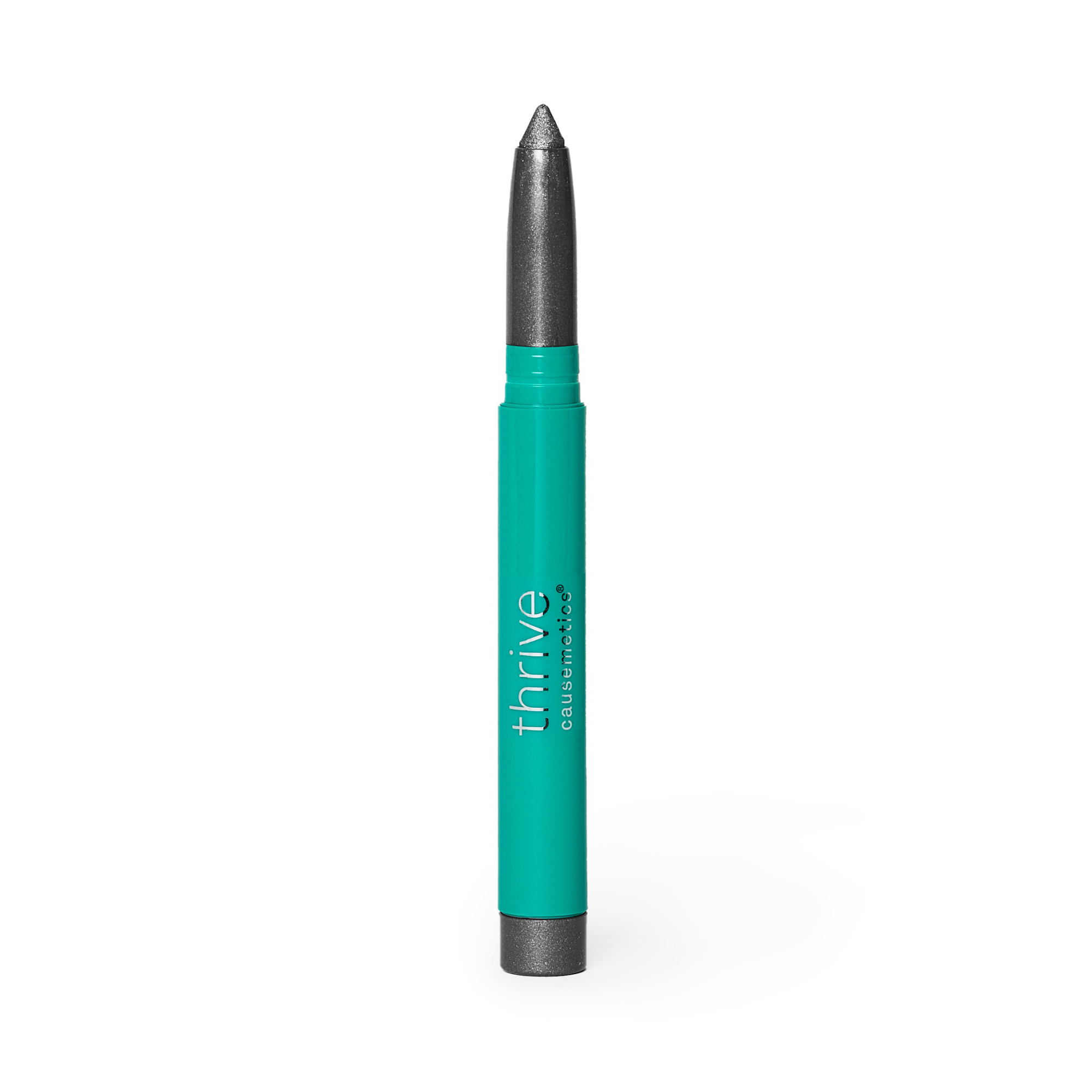 official-thrive::0617bebextensionmilapdpcomponent.png