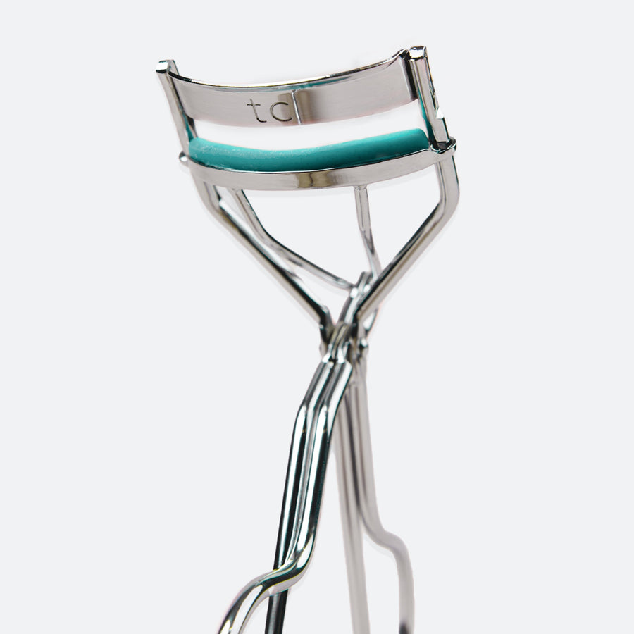 Instant Lash Lift Curler, Lash Lift