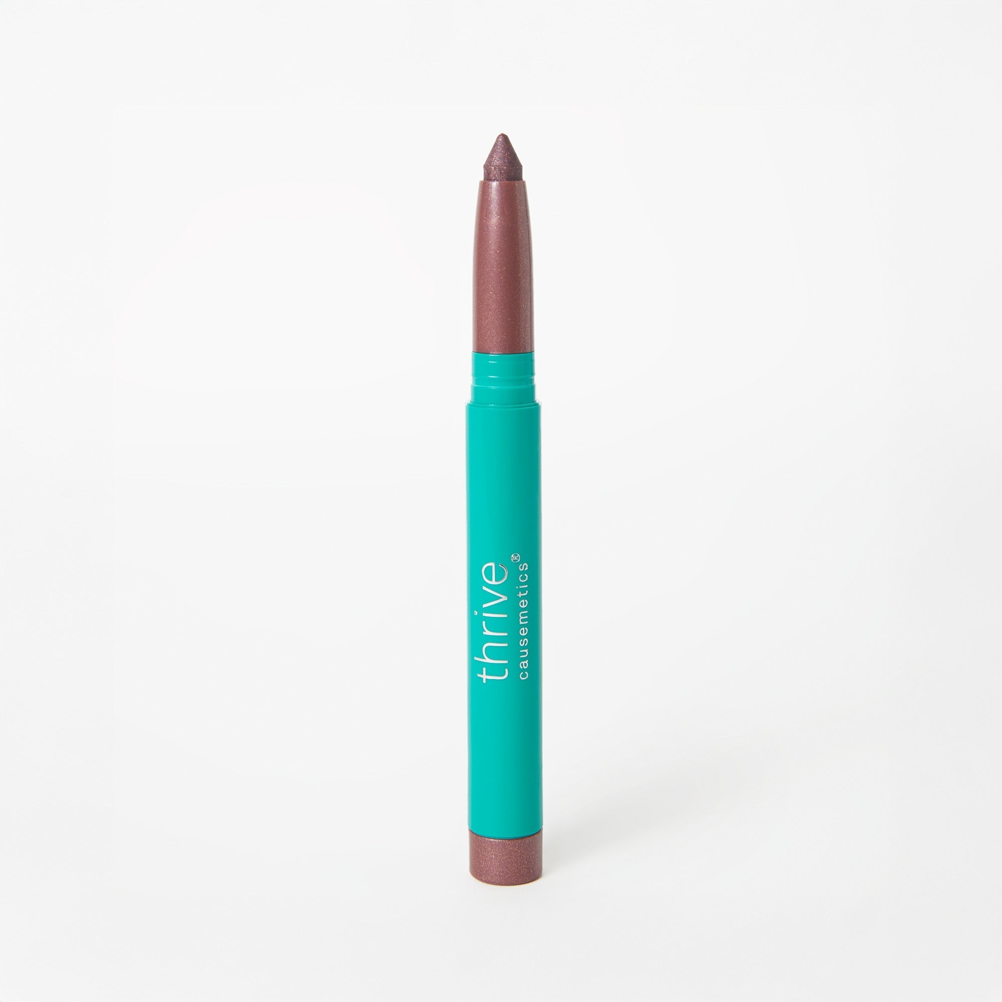 official-thrive::0925holiday2025lebebcindypdpcomponent.jpg