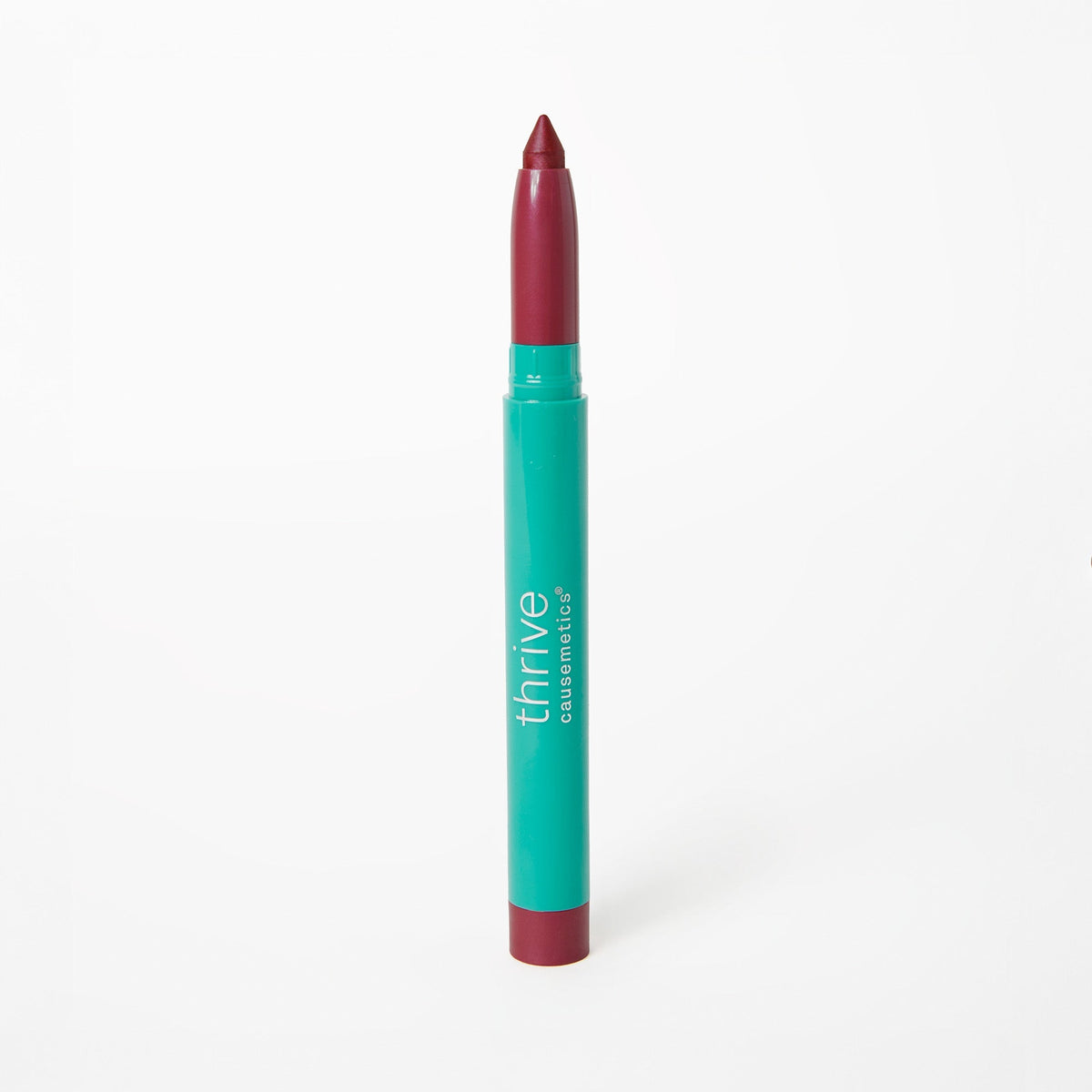 official-thrive::1025holiday2025empowermattepromisepdpcomponent.jpg