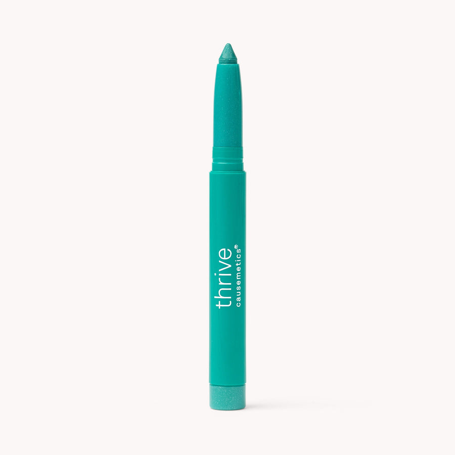 Brightening Formula for Eyes by Brilliant