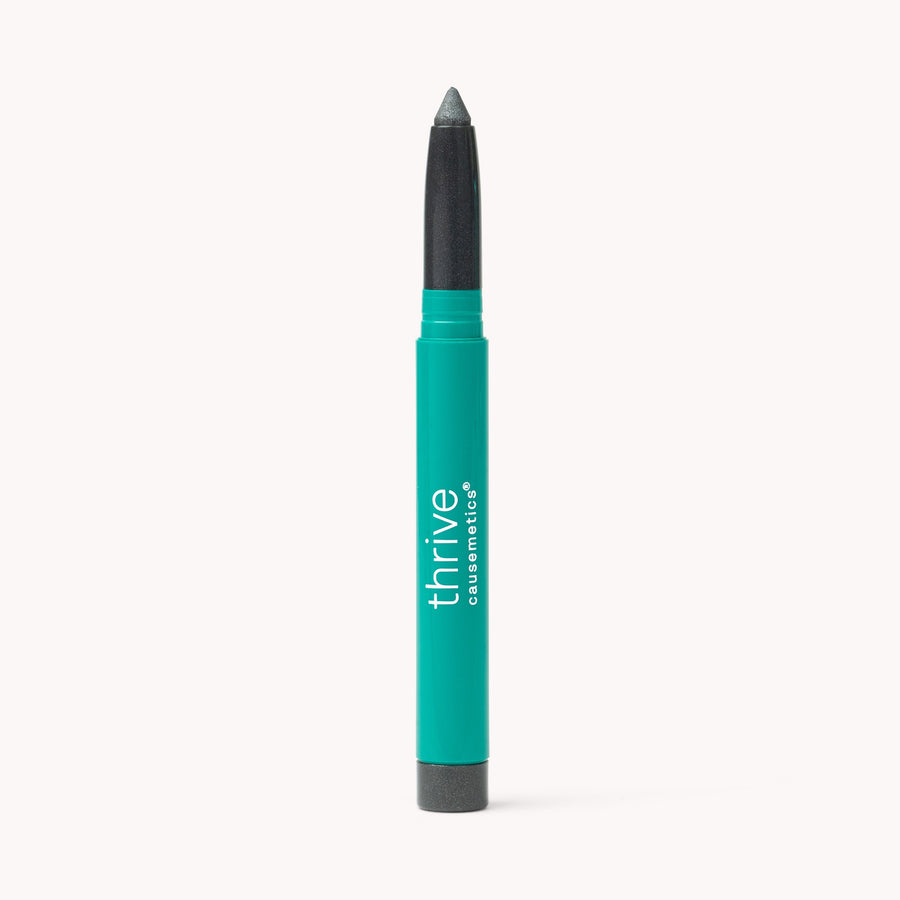 Brightening Formula for Eyes by Brilliant