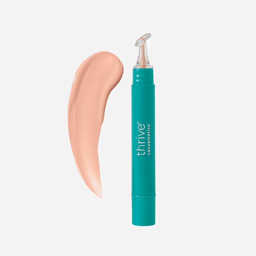 Brilliant Under Eye Brightener Corrector for Illumination