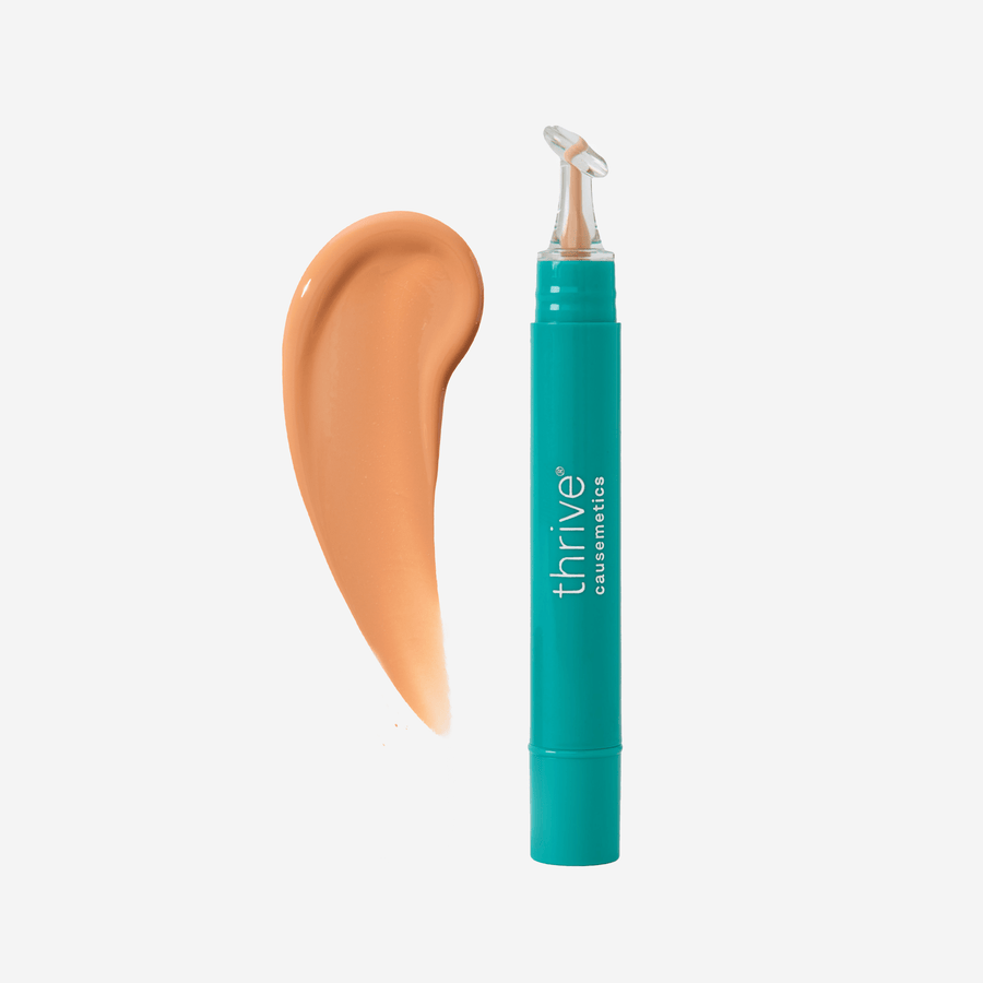 Brilliant Under Eye Brightener Corrector for Illumination