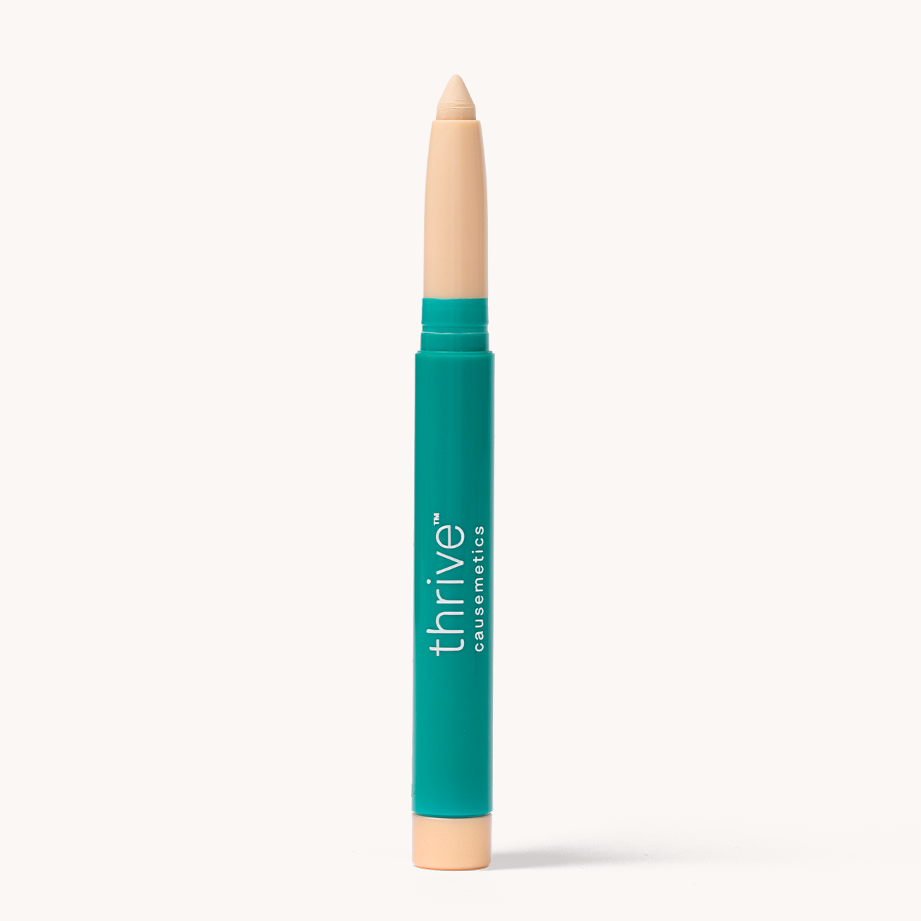 official-thrive::componentshotblythe.png