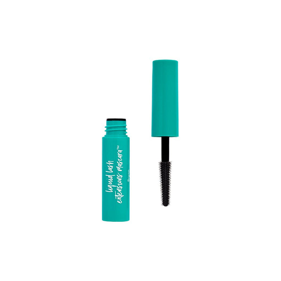 Liquid Lash Extensions Tubing Mascara, Mini