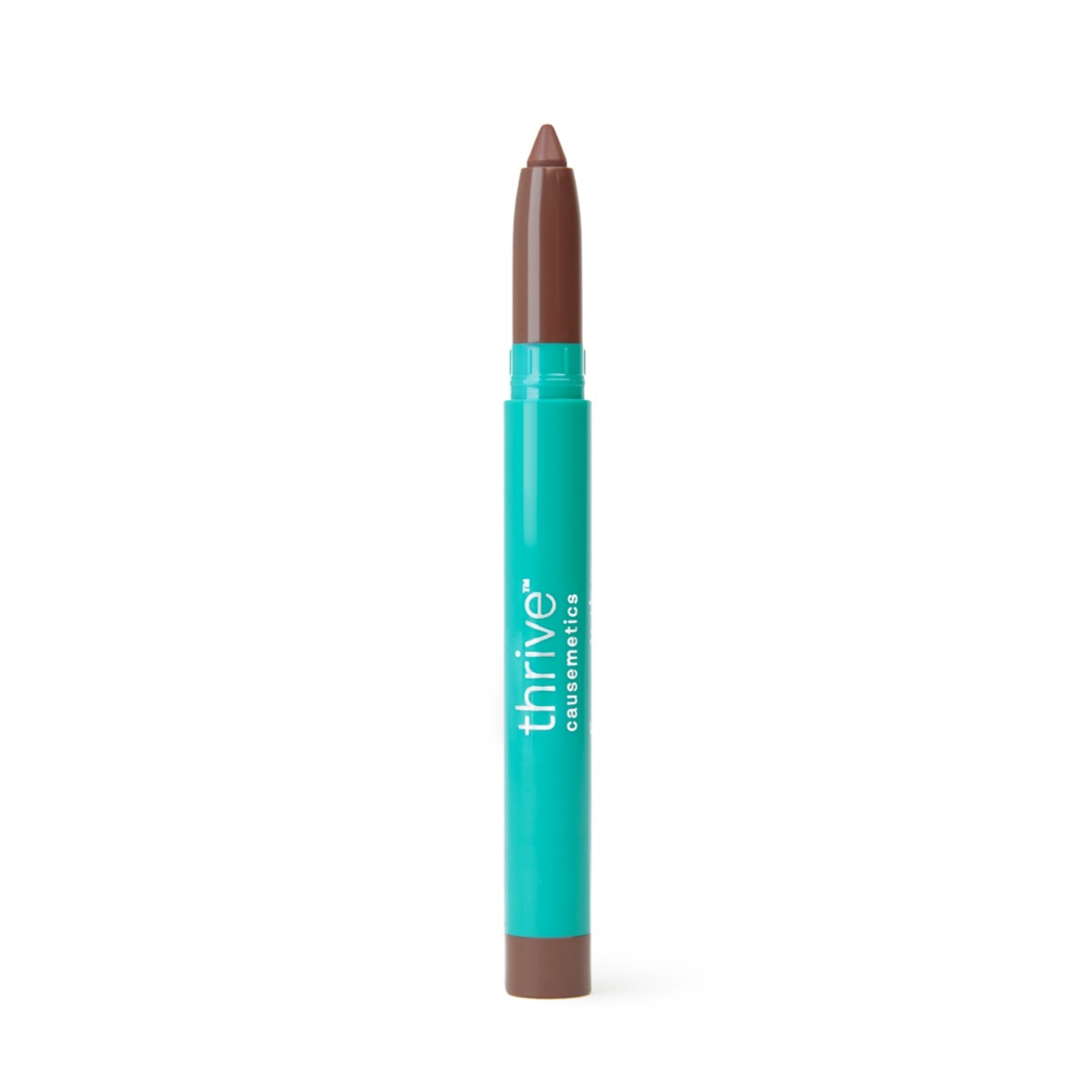 official-thrive::empowermattepdpdr1.jpg
