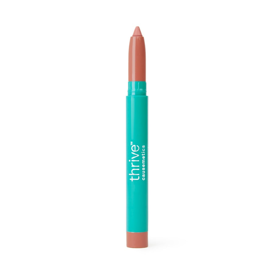 EmpowerMatte Precision-Style Lipstick Crayon