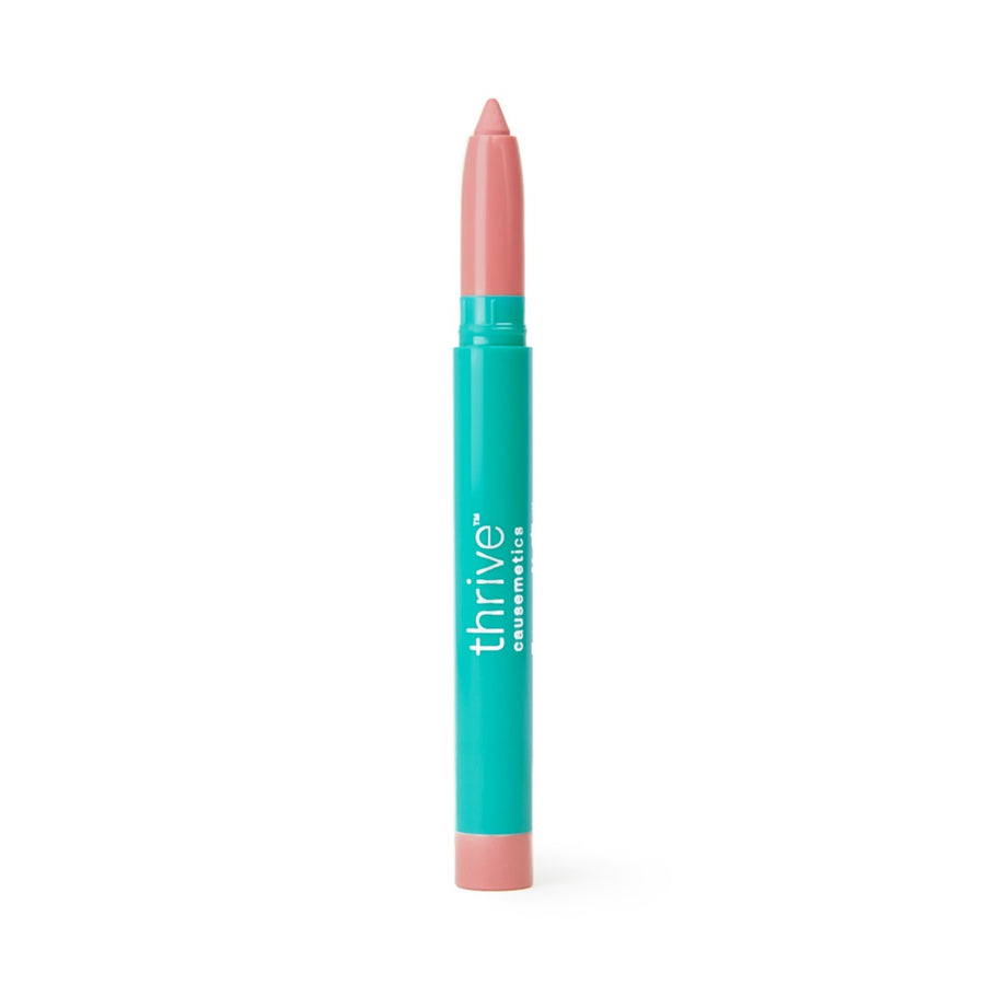 EmpowerMatte Precision-Style Lipstick Crayon