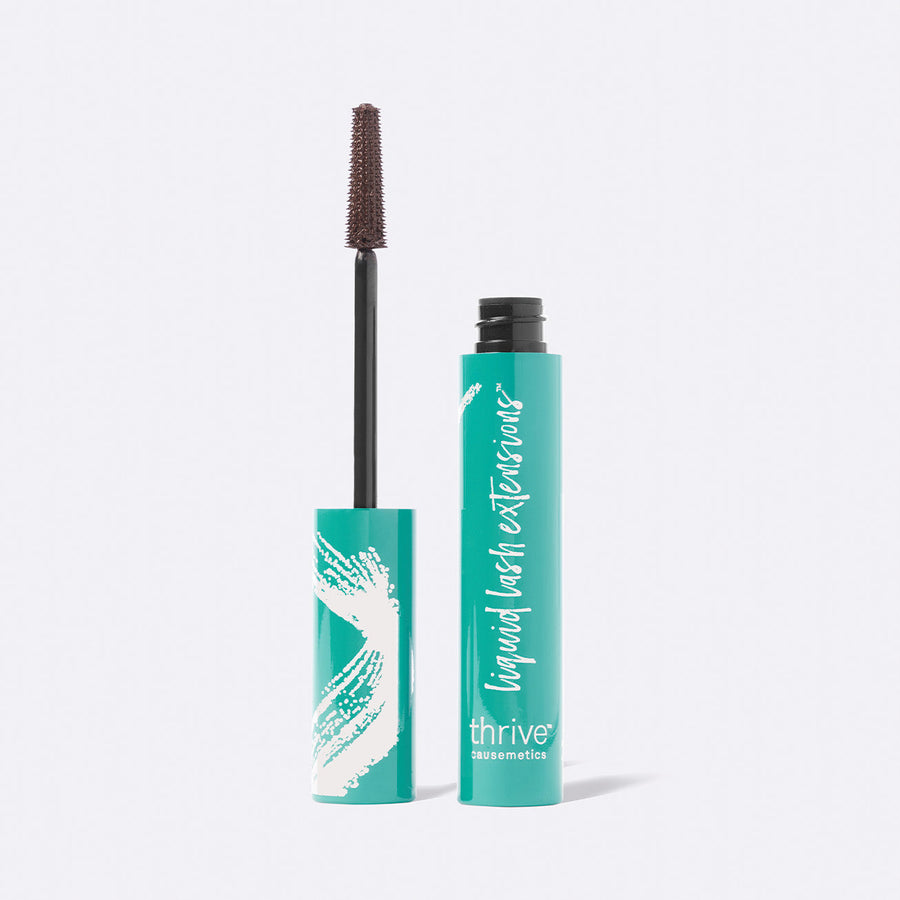 Liquid Lash Tubing Mascara - Extensions