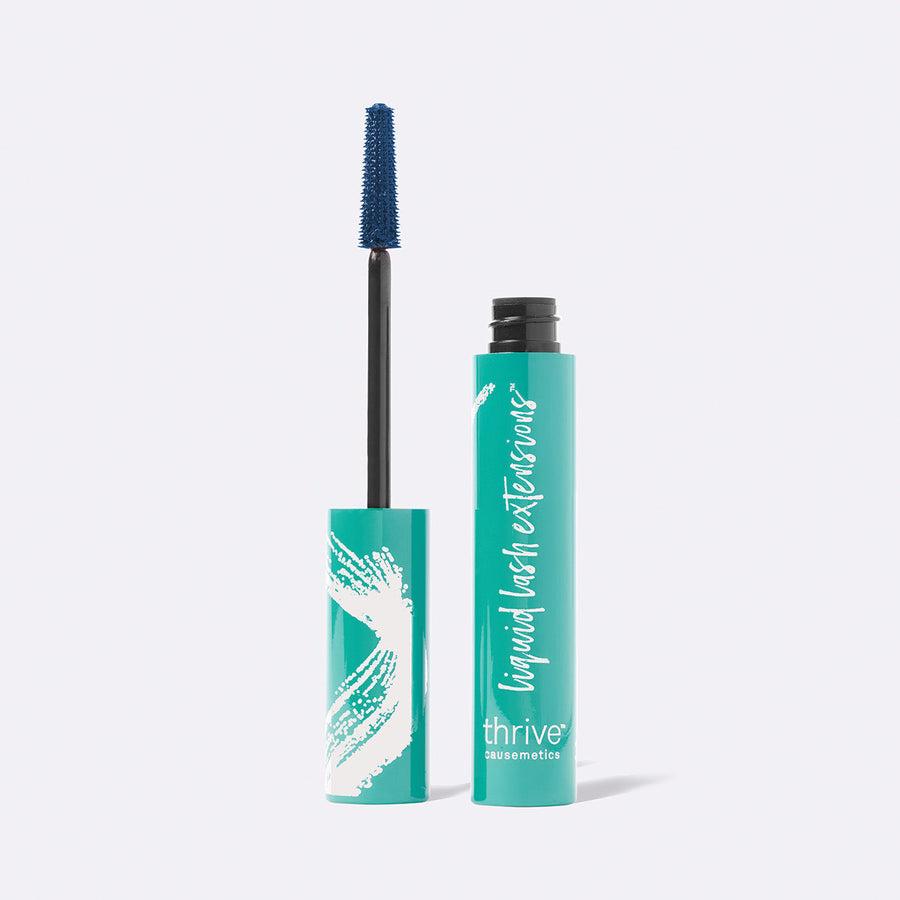 Liquid Lash Tubing Mascara - Extensions