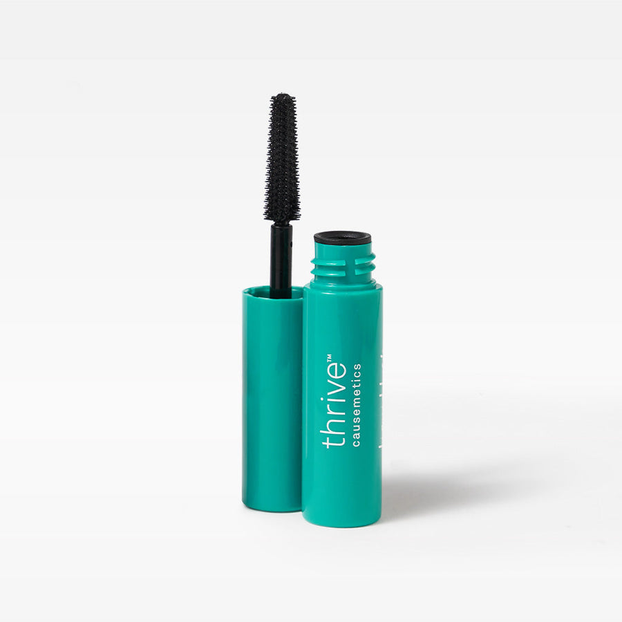 Liquid Lash Extensions Tubing Mascara, Mini