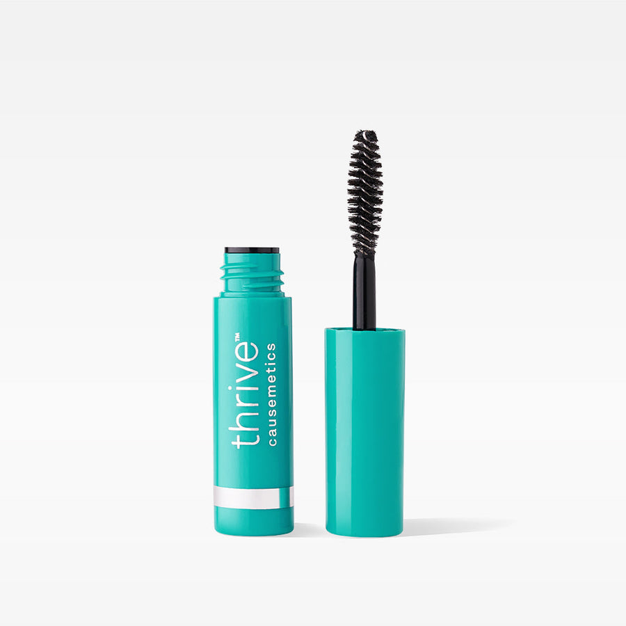 Instant Brow Fix Shape-Setting Brow Gel