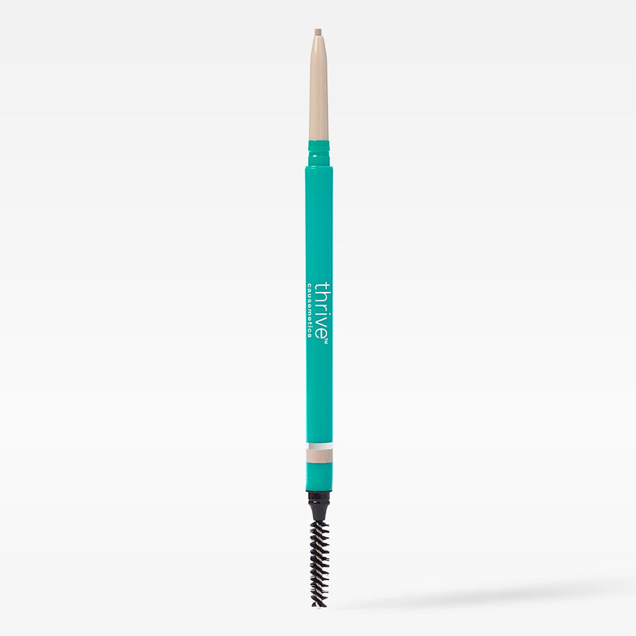 Infinity Waterproof Brow-Defining Liner