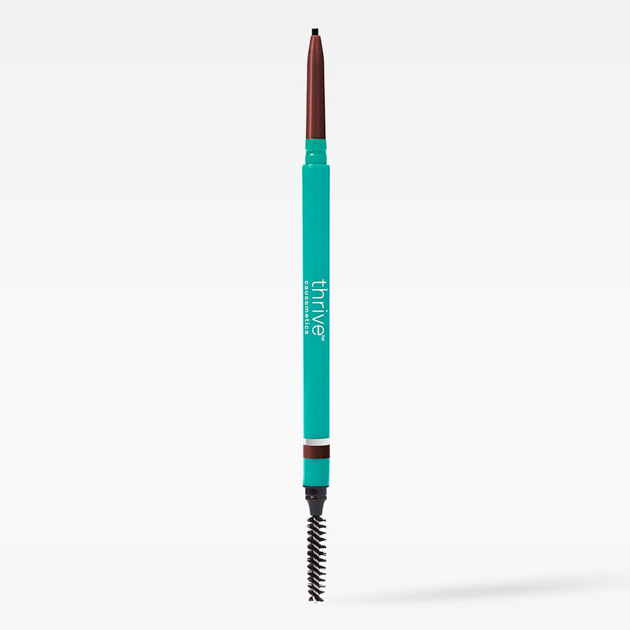 Infinity Waterproof Brow-Defining Liner