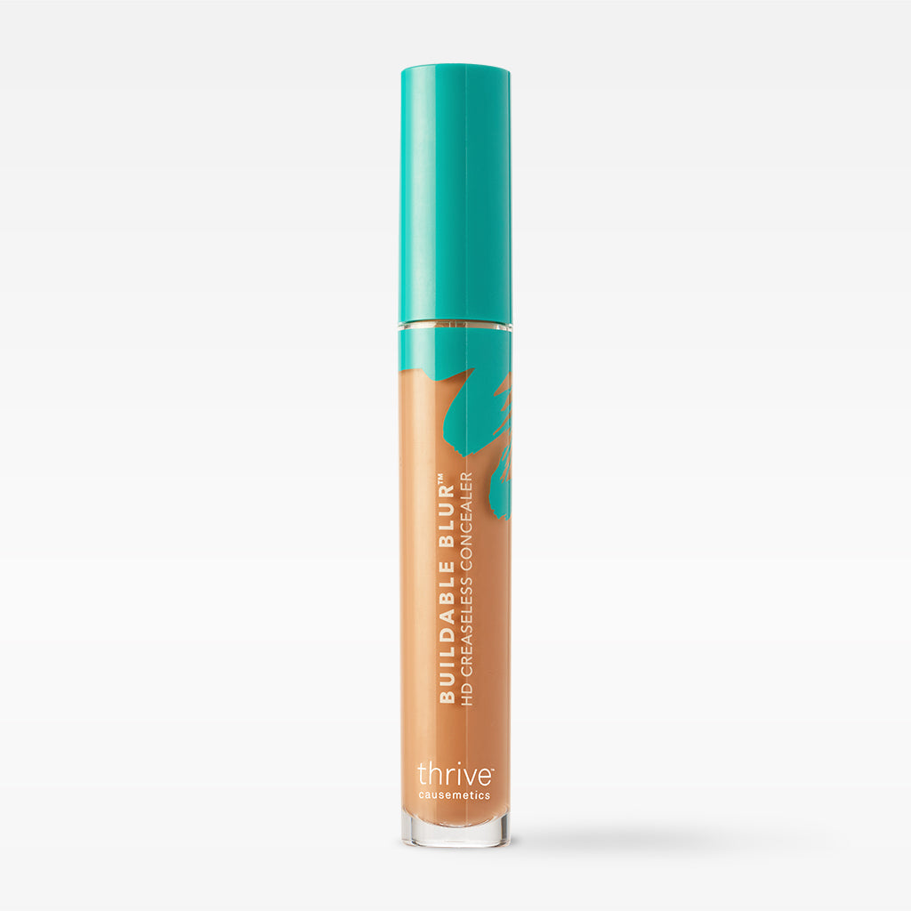 official-thrive::pdpconcealerrichtanwarm.jpg