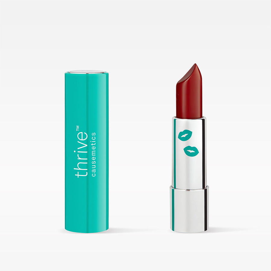Impact-FULL Lipstick - Smoothing