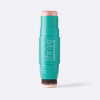 Triple Threat™ Blush Stick
