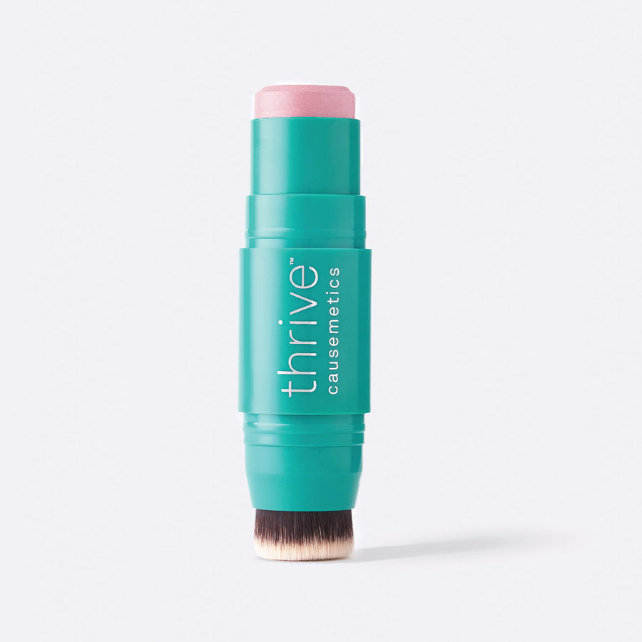 Triple Threat Highlighter Stick Color