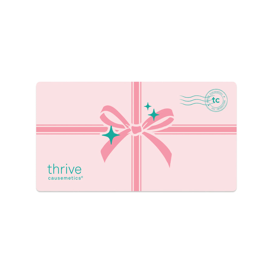 Digital-Delivery eGift Card