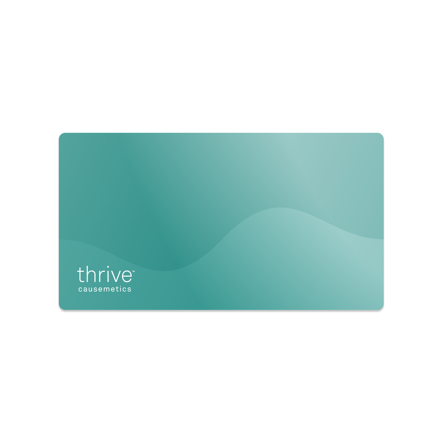 Digital-Delivery eGift Card